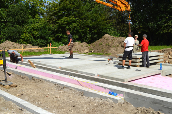 Bio Bodensystem 04 Bio Bodensystem 04